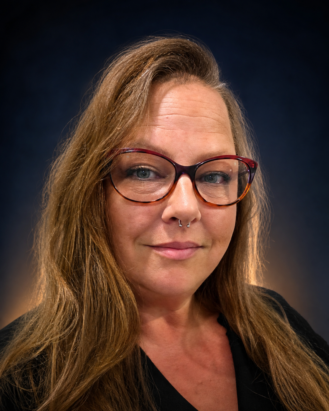 Karen St. Pierre, Road Instructor at Summit Driver Academy